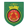 Beijing Women