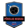 Perolas Negras