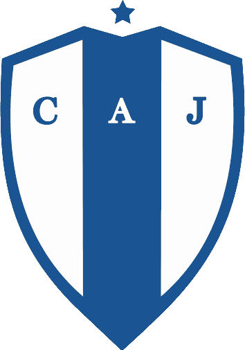 CA Juventud