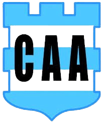 सीए अर्जेंटीनो दे लिंकन