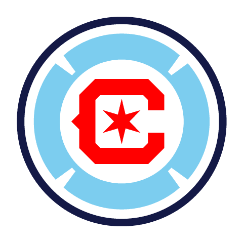 শিকাগো ফায়ার