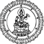 धुराकिज पंडित यूनिवर्सिटी