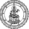 धुराकिज पंडित यूनिवर्सिटी