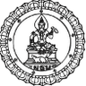 धुराकिज पंडित यूनिवर्सिटी
