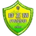 डीजेडएम पासो U20