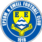 Epsom   Ewell