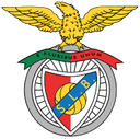 Benfica B Women