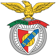 Benfica B Women