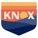 नॉक्सविल ट्रूप्स