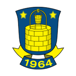 Brondby IF Reserve