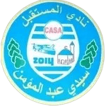 कैएएस अब्देलमुमेन U20