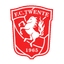 FC Twente Enschede Women