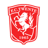 FC Twente Enschede Women