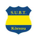 এসভি সাবিটি