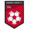 Bardon Latrobe