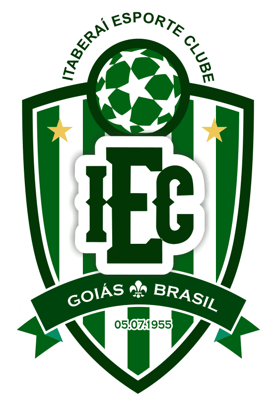 Itaberai EC