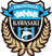 Kawasaki Frontale