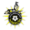 Heidelberg United Women