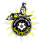 Heidelberg United Women