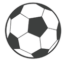 क्वार्टियर 5