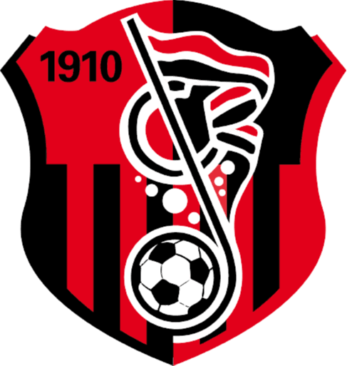 ओजेसी रोस्मालेन