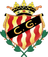 Gimnastic de Tarragona