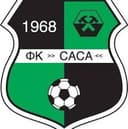 ZFK Kamenica Sasa Women