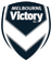 Melbourne Victory Women