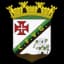 Vasco da Gama(POR)