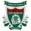 সান মার্কোস এফসি