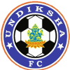 उंदिक्शा एफसी