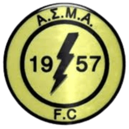 অ্যাস্ট্রাপি মেসোপটামিয়া