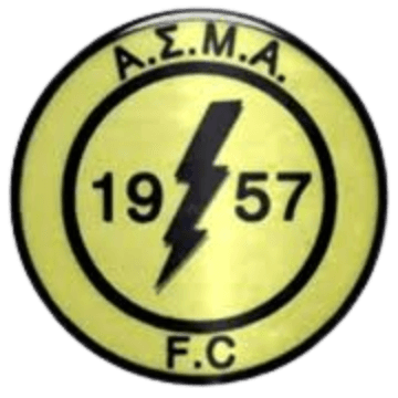 أسترابي ميسوبوتاميا