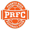Puerto Rico FC Puerto Rico FC
