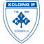 Kolding BK Women