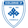 Kolding BK Women