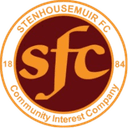 स्टेनहाउसमुइर (महिला)