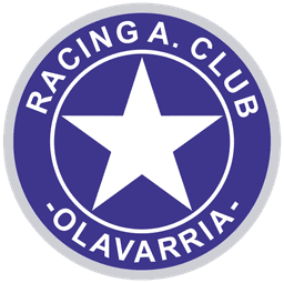 रेसिंग ओलावरिया