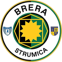 FK Akademija Pandev Brera Strumica