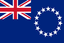 Cook Islands U19 Women