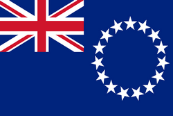 Cook Islands U19 Women