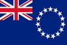 Cook Islands U19 Women