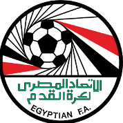 Egypt U23