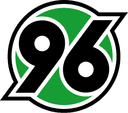 Hannover 96 Women