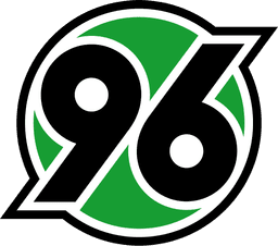 Hannover 96 Women