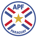 Paraguay Women U20