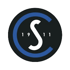 Solbiatese Calcio 1911