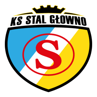 स्टाल ग्लोव्नो