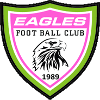 Club Eagles