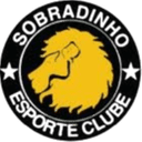 সোবরাডিনহো U20